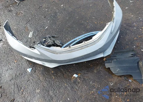 2013 Honda Civic Lx из США, поврежденный, VIN 2HGFB2F59DH528755